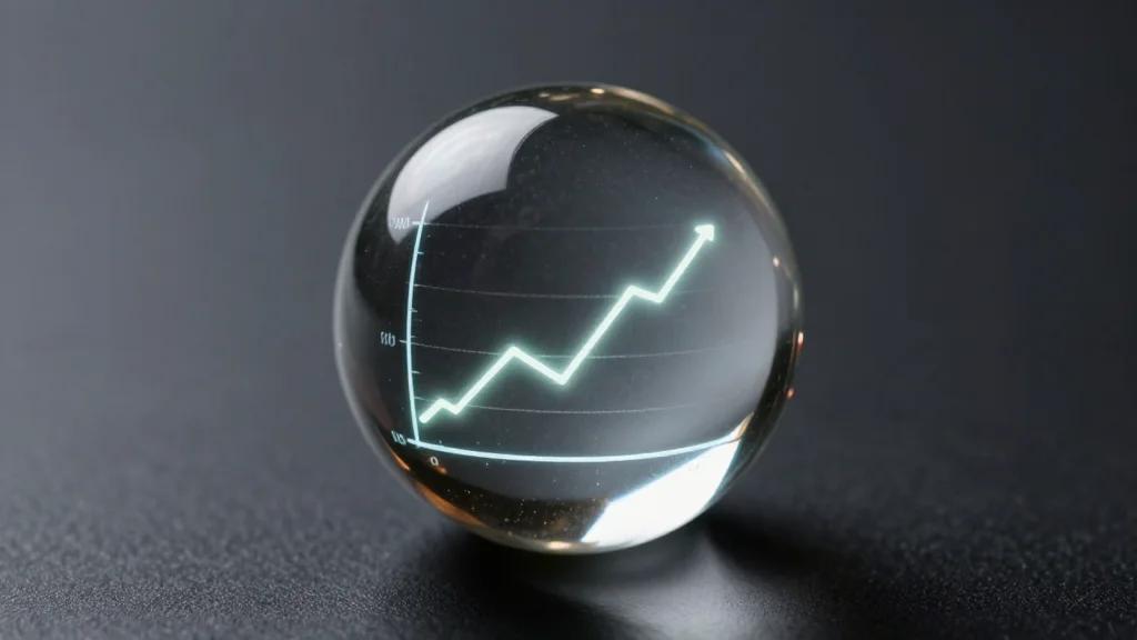 X's “Experts” Can’t Distinguish MRR From ARR