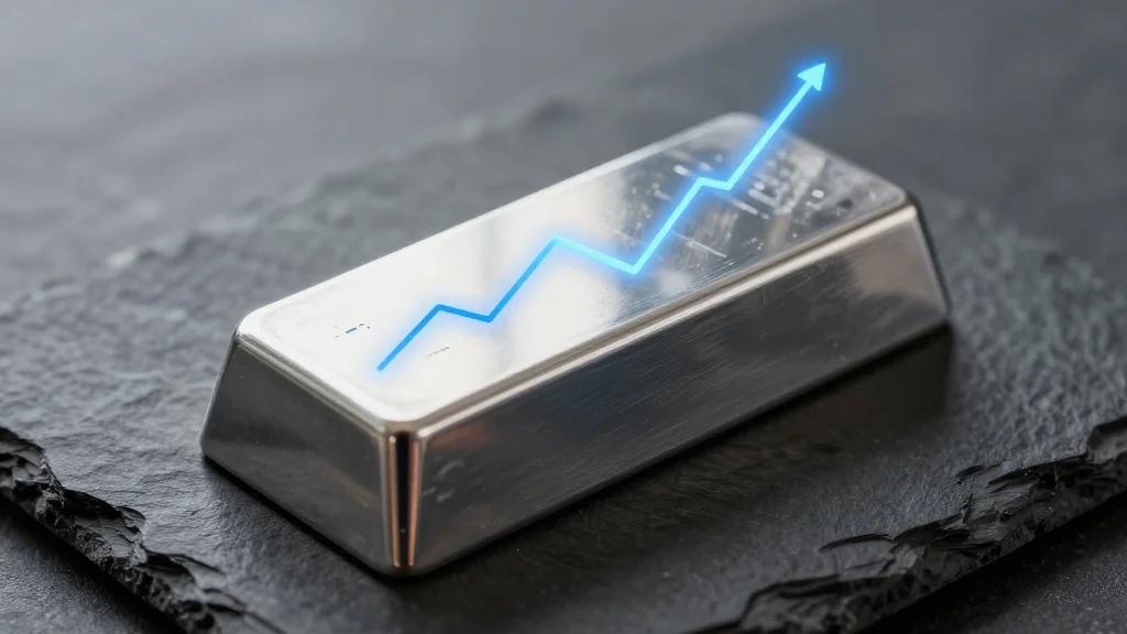 Kaiser Aluminum Corp (KALU) Q1 2026 Earnings Call Transcript