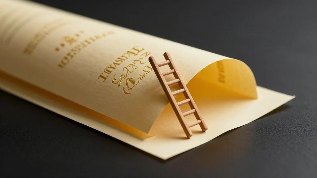 BCS Wealth Management Sells $11 Million of Invesco 2026 Corporate Bond ETF