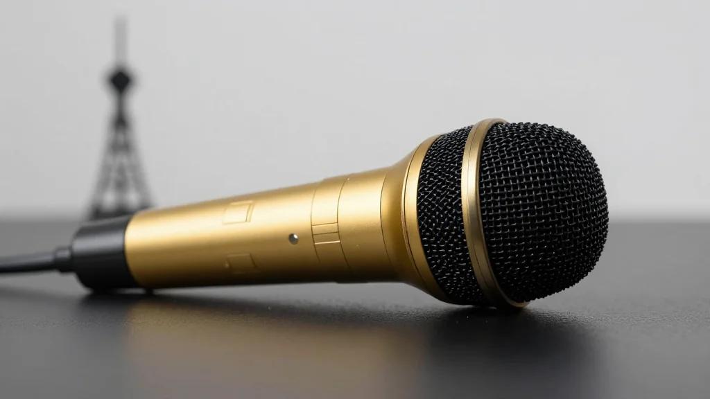 Spanish Broadcasting System Elevates Richard D. Lara to COO Amid Balance‑Sheet Restructuring