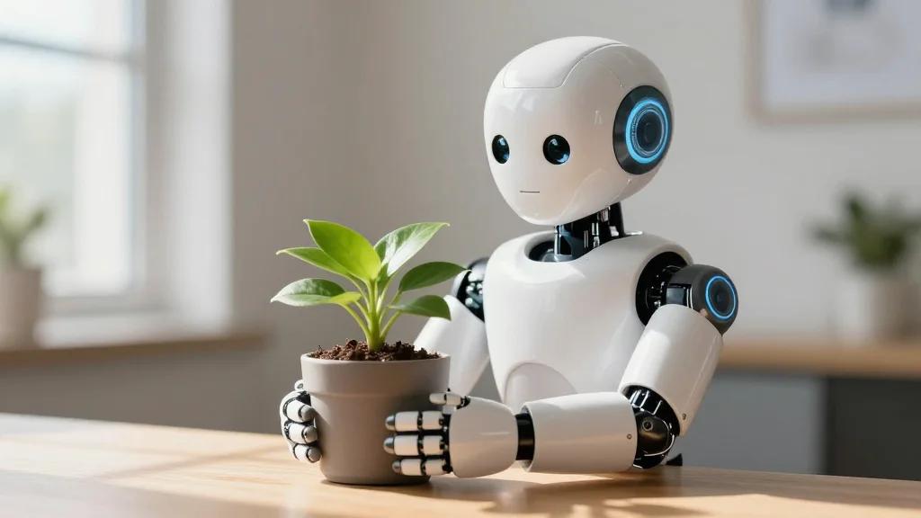 Human Week: Collaboration Tue‑Thu, Personal Friday, AI 24/7