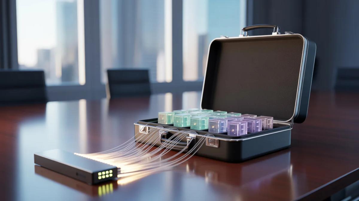 New TPS Goal Reaches 417 Million Transactions