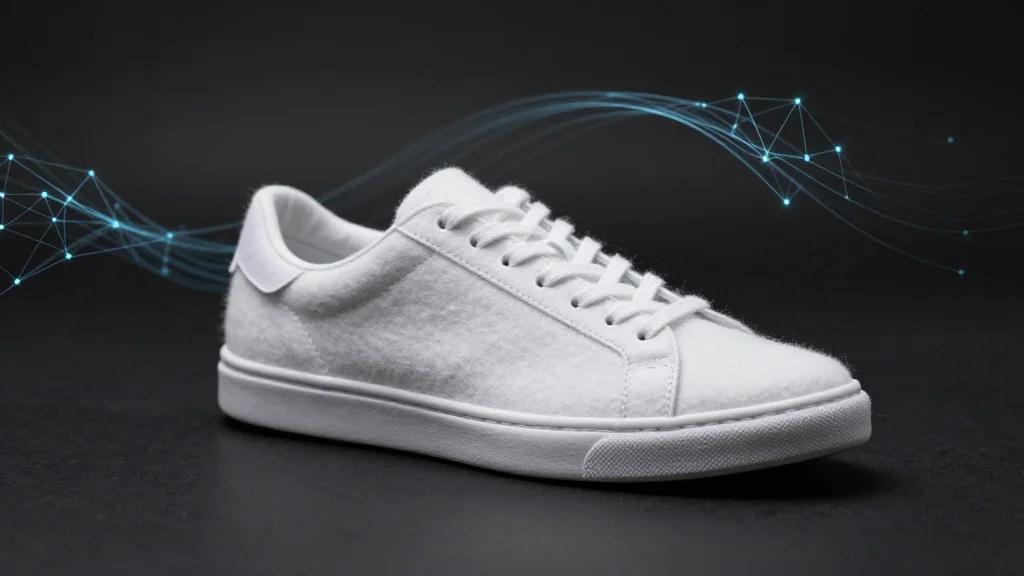 Allbirds' Move To AI Has Echoes of the Dot-Com Frenzy