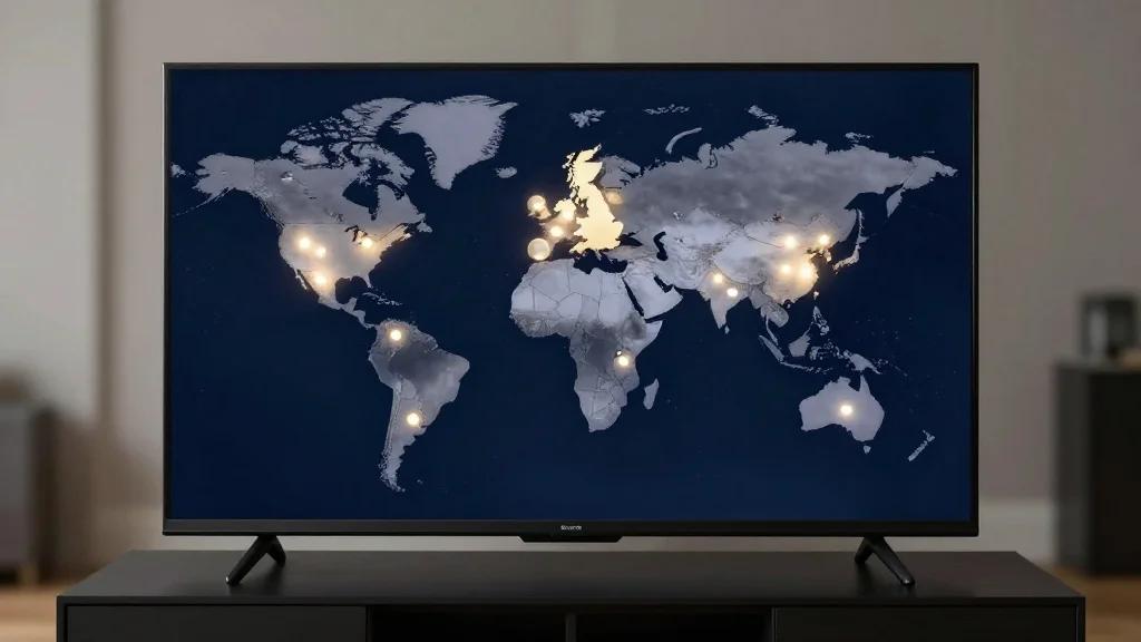 Samsung Appoints Merkle to Lead CRM Across Europe