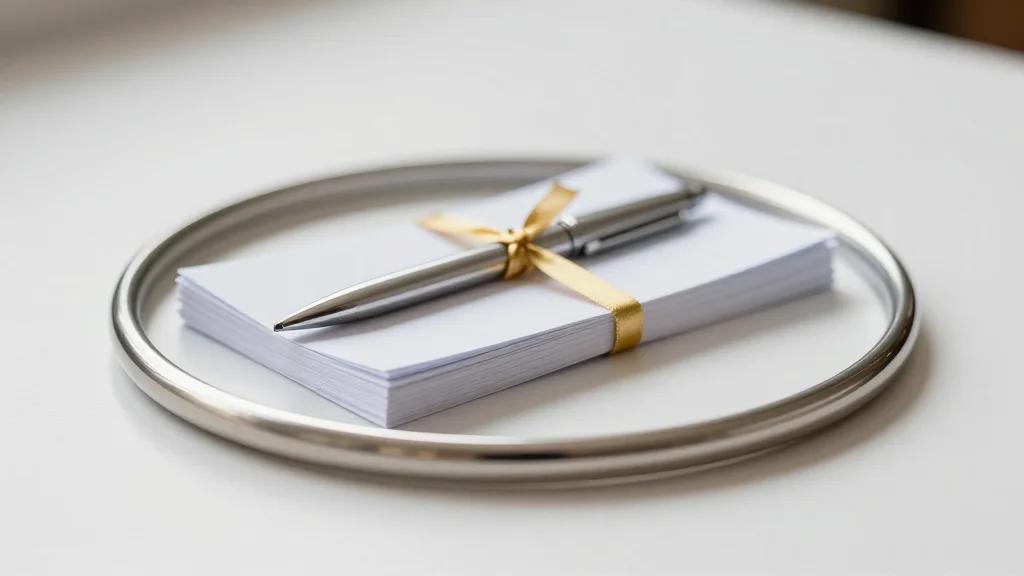 Close Incident Loops with Recap, Ownership, and Gratitude