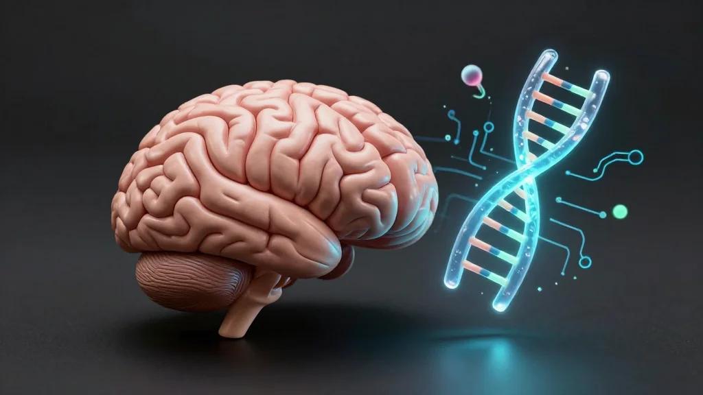 MIT's FINGERS-7B AI Model Predicts Pre‑Symptomatic Alzheimer’s with Four‑Fold Accuracy