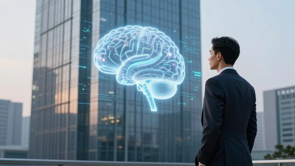 Adobe Posts $125M AI ARR, Lifts FY2026 Revenue Guide Amid CEO Exit