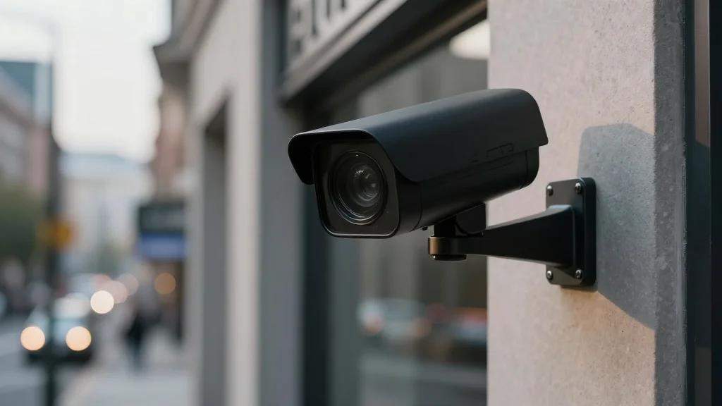 Pa. PD Seeks $1M in Grant Funding to Expand Real Time Crime Center