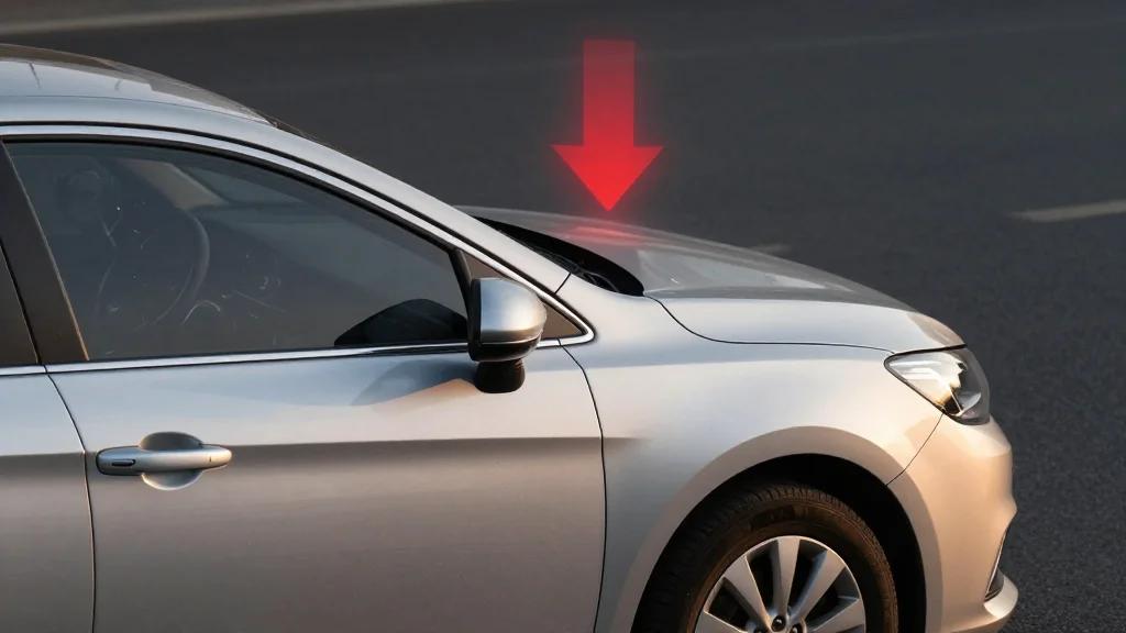 CarMax Posts $120.7M Q4 Loss as Used‑Car Market Slows