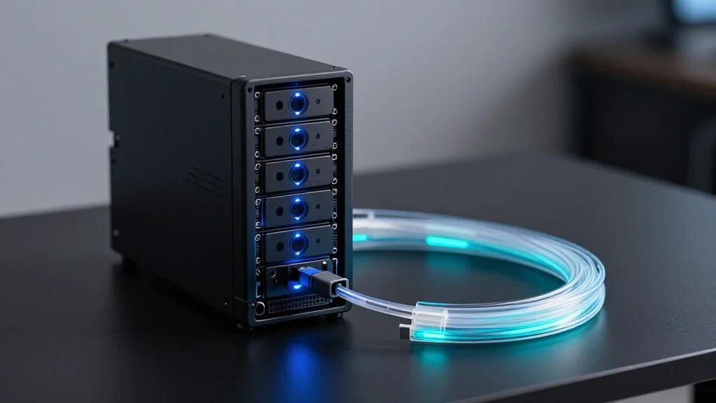 Operational AI Separates Producers From Demo‑only Firms