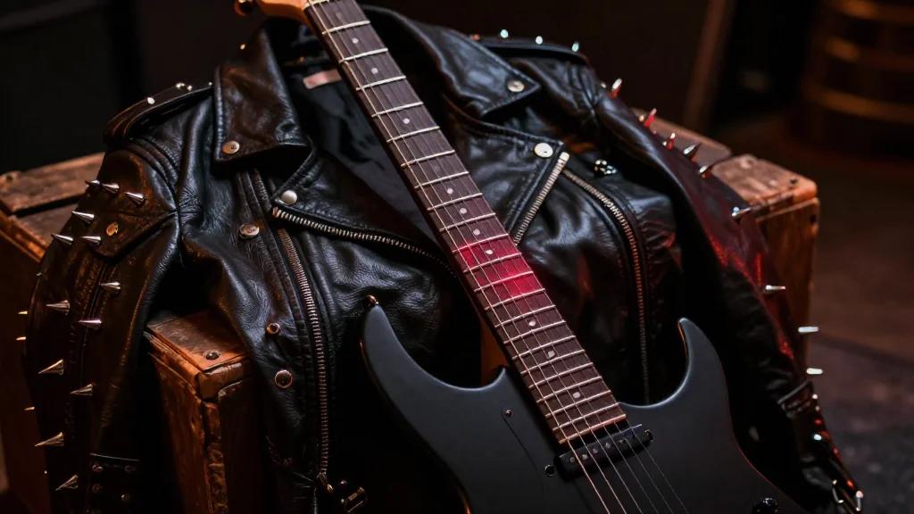 Whitechapel Announce 2027 European Tour