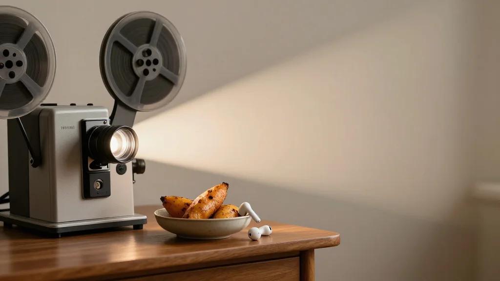 Watch A$AP Rocky Perform ‘Don’t Be Dumb’ Tracks for Amazon Music’s ‘Songline’ Series: ‘Live From New York’