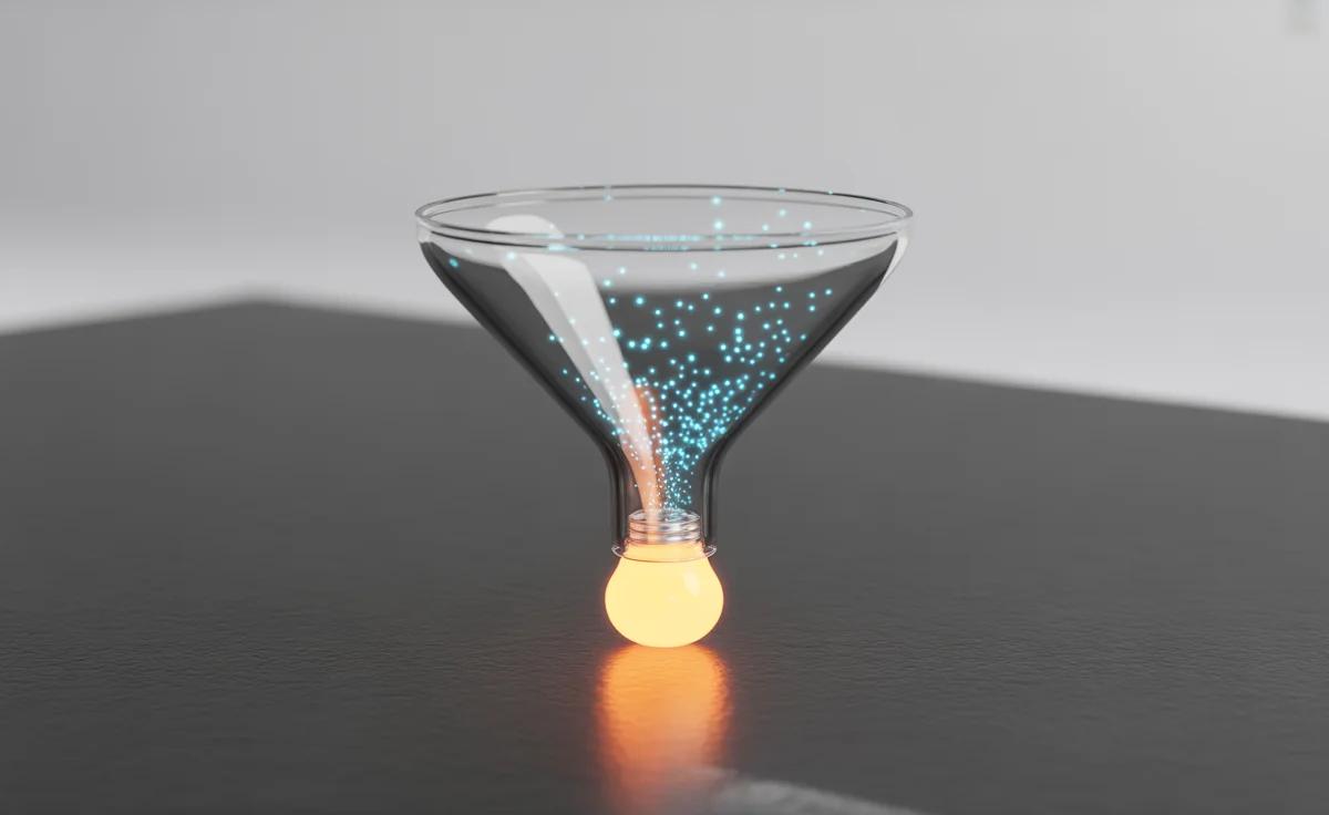 Beyond Big Data: Human Insight Drives Marketing Differentiation