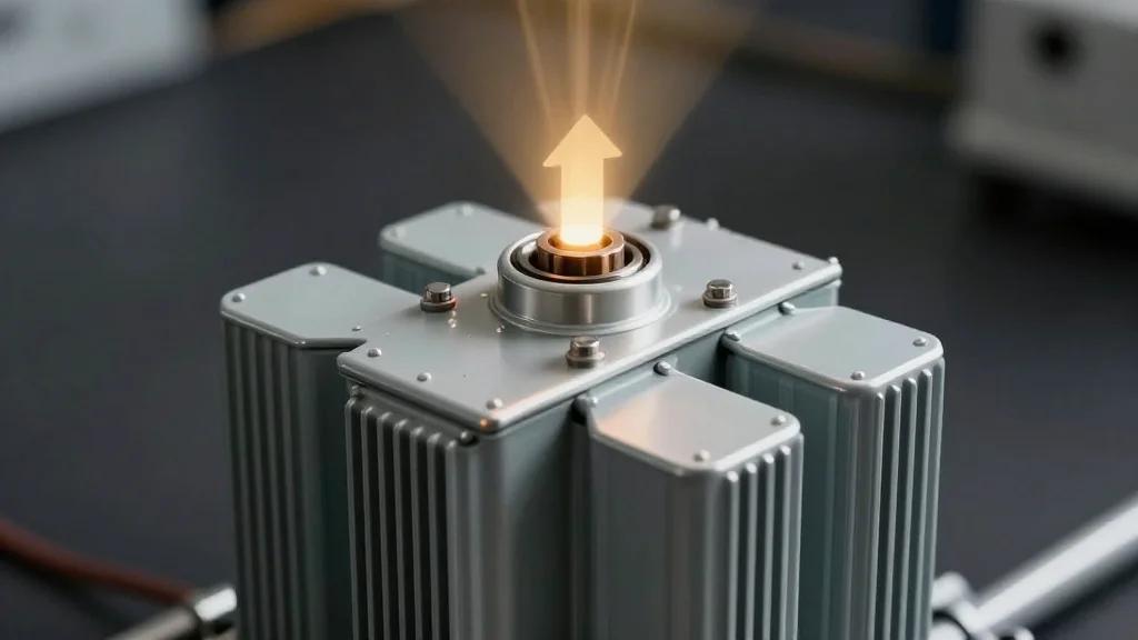 Public Service Enterprise Group Inc (PEG) Q4 2025 Earnings Call Transcript