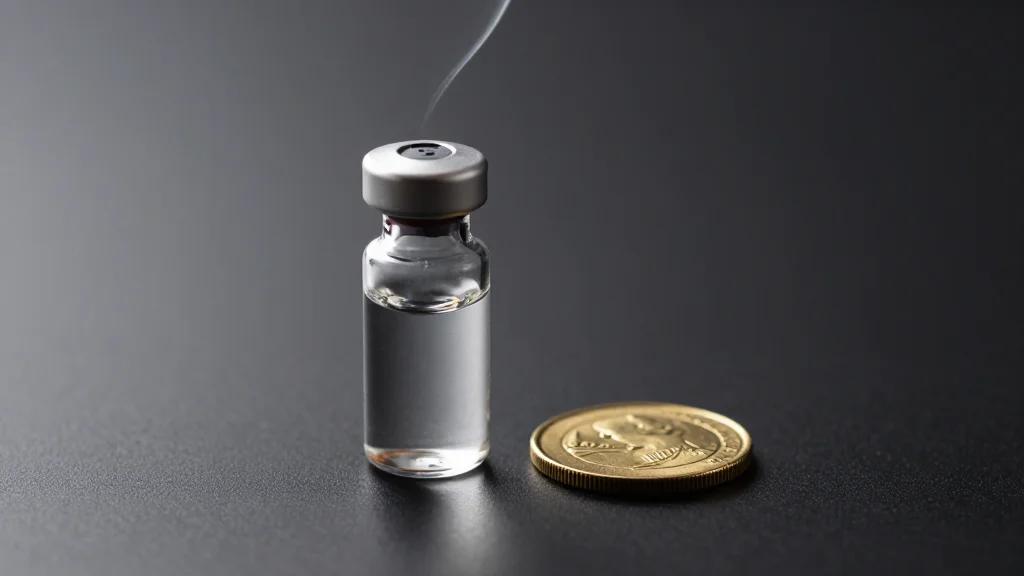 Zymeworks Inc (ZYME) Q4 2025 Earnings Call Transcript