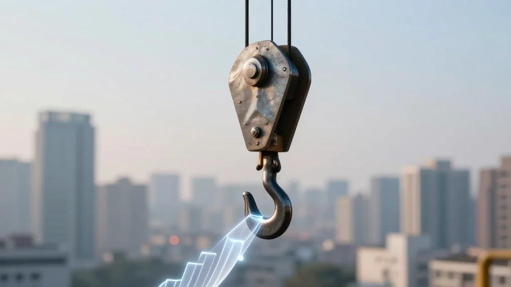 Construction M&A Activity Continues in 2026