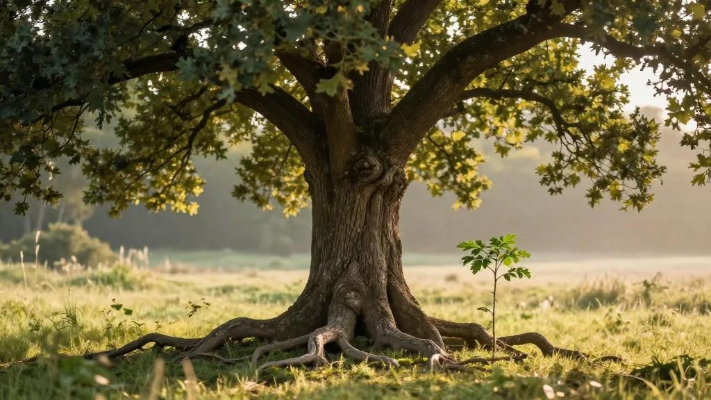 A Call for Higher Payout From a Believer in Perpetual FoundationsPhil Buchanan President, CEP