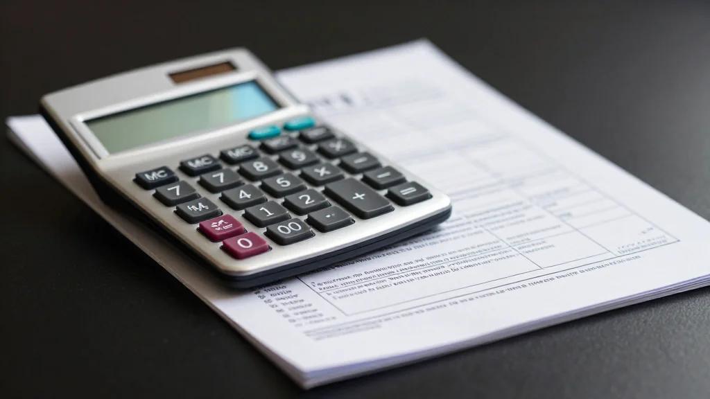 Introduction to Lacerte® Tax