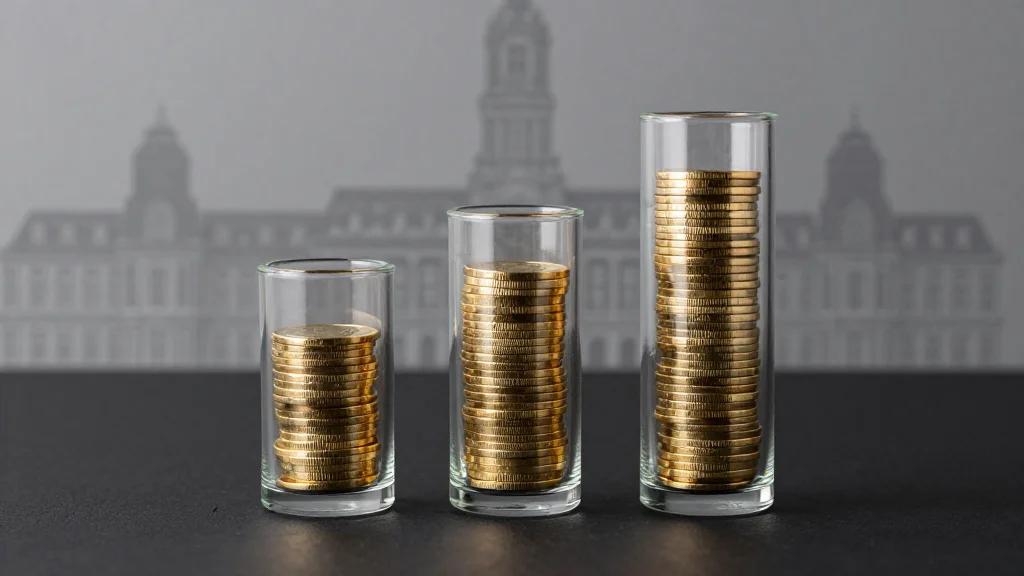 'A Small Step in the Right Direction': N.C. Firefighters to Receive Raises Under New Pay Plan