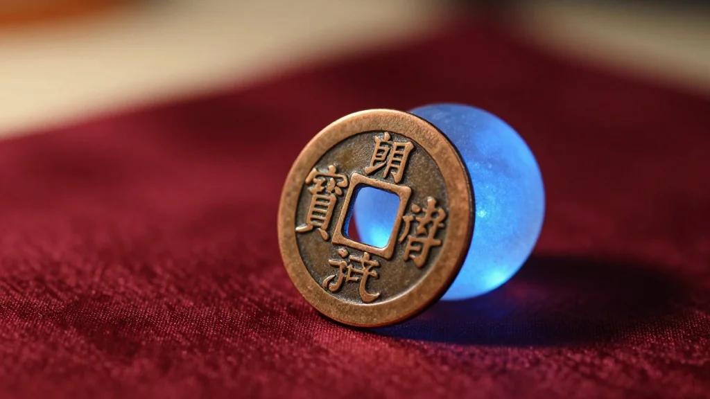 Crypto Activity Dips Around Chinese New Year, but Why?