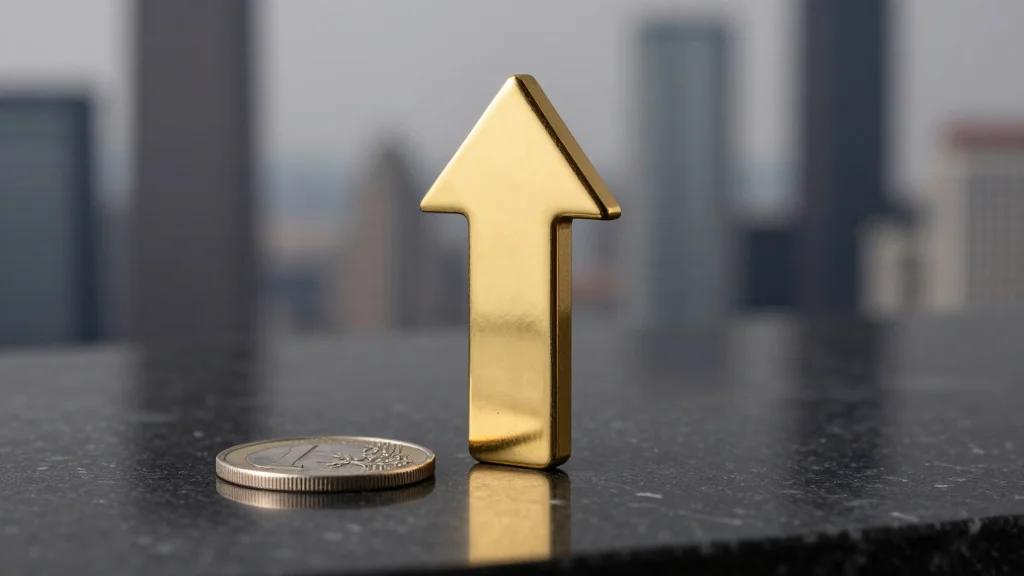 Analysts Keep Aggressive Targets After NBIS Capital Raise