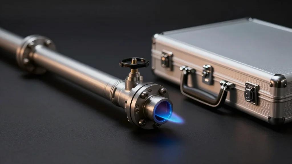 CBAK Energy Technology Inc (CBAT) Q4 2025 Earnings Call Transcript