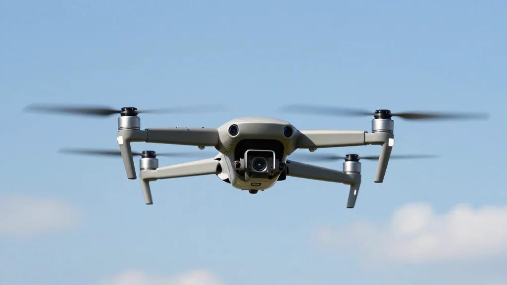 Merlin Hires Former PsiQuantum Exec Mark Brunner as CRO to Drive Revenue Growth