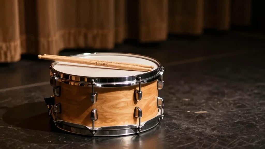 James Gadson, Drummer for Diana Ross and Bill Withers, Dead at 86