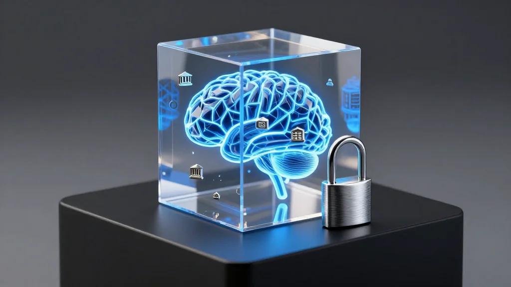 Grace Herman, Reveal: Reveal Backs Private Deployment with a 50% Investment Increase as Enterprises Seek Data Control