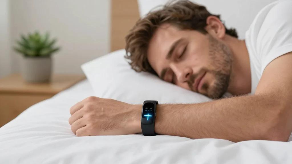 Tripled HRV, Cut Resting Heart Rate 20 Bpm