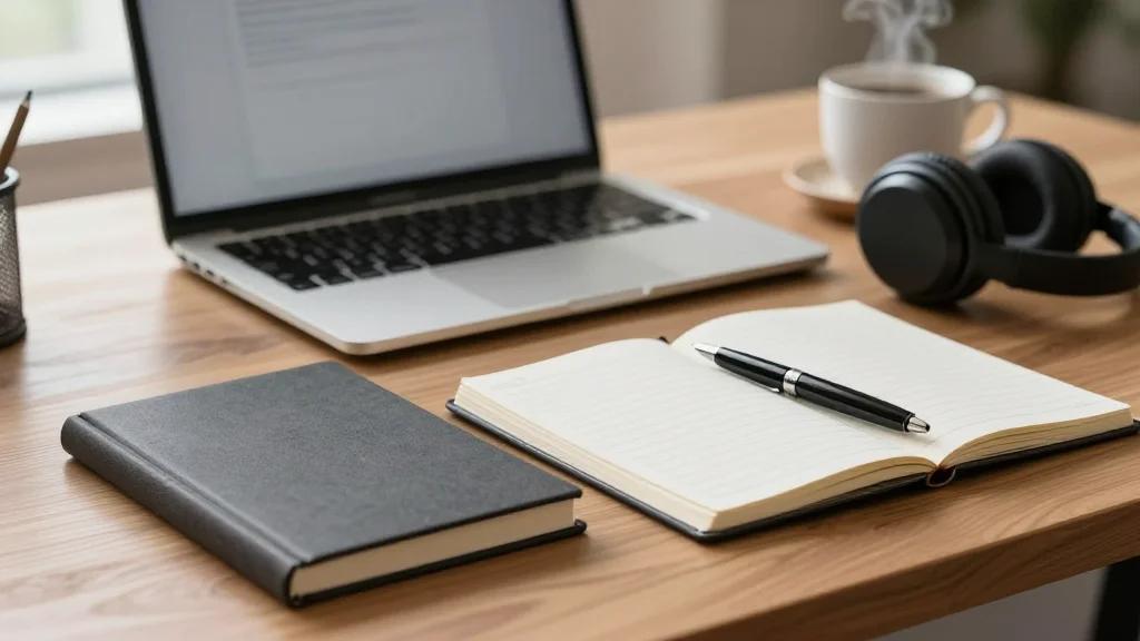 Martin Fowler’s Timely Advice & Guest Lineup Revealed