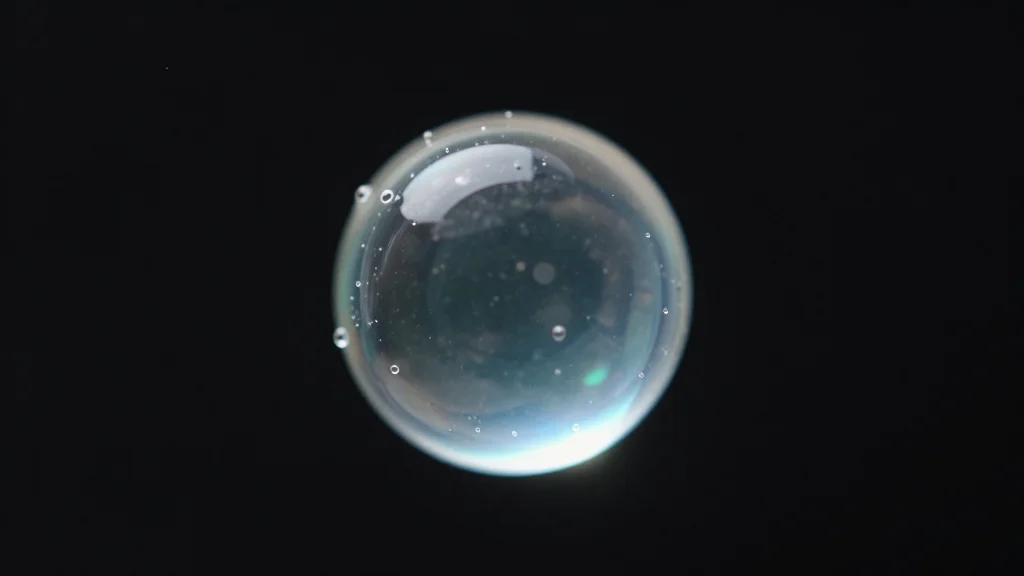 Stable Coacervate Microdroplets as Robust Microreactors for Enhanced Enzymatic Catalysis