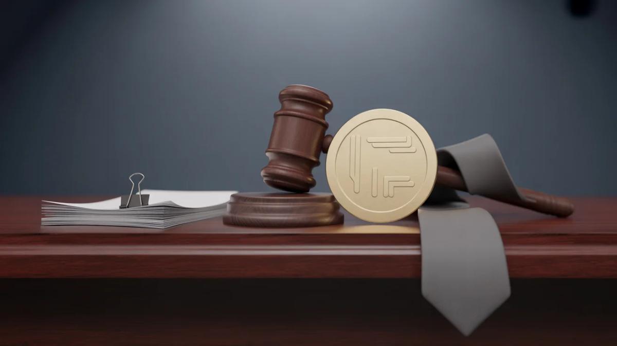 Oppose Any Pardon for SBF Now