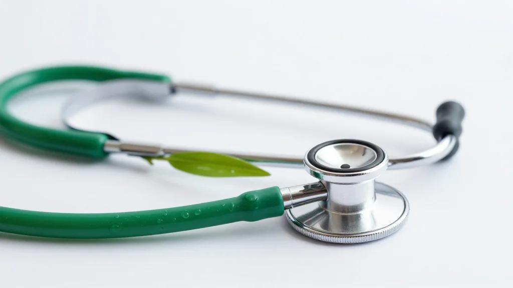 Executive Coaching Helps Leaders Grow Through Discomfort