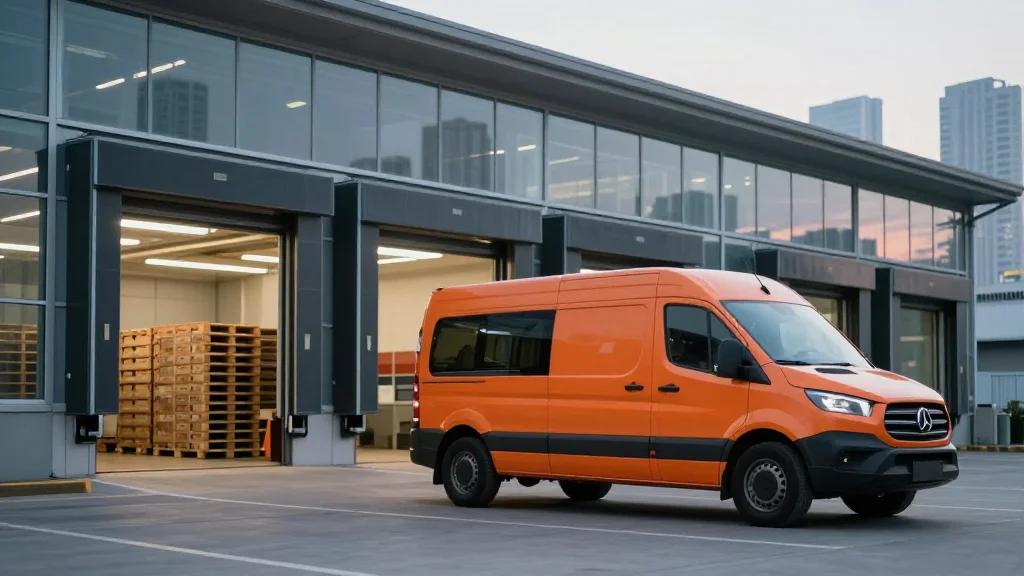 FedEx Plans to Close over 475 Stations Due to Network 2.0