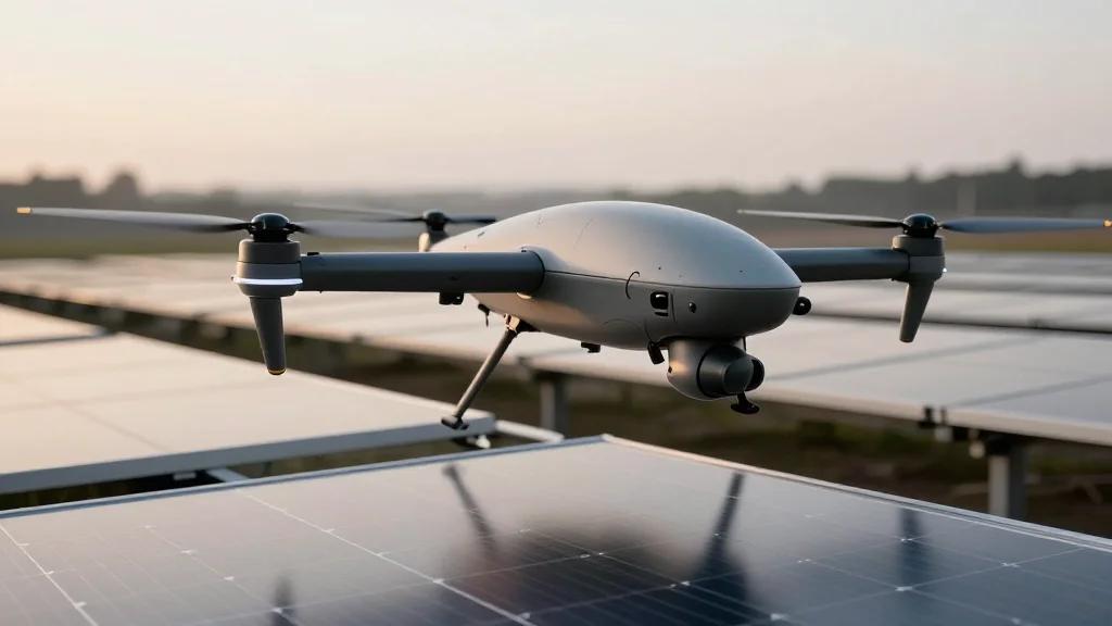 KBR Inc (KBR) Q4 2025 Earnings Call Transcript