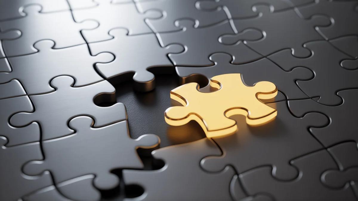 Winning Back Customers Requires Fixing What Drove Them Away