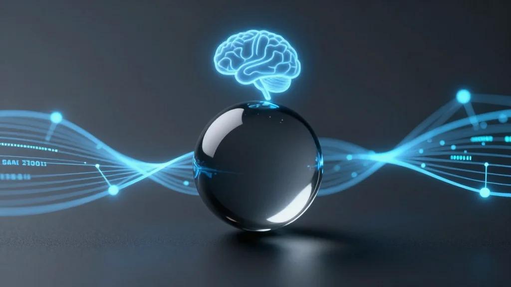 AI Updates for Microsoft Power Pages: Coding Sites and Better Embedded Copilot Studio Agents