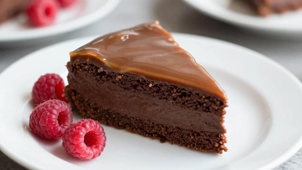 One-Pan Marry Me Salmon Cooks in Just 20 Minutes