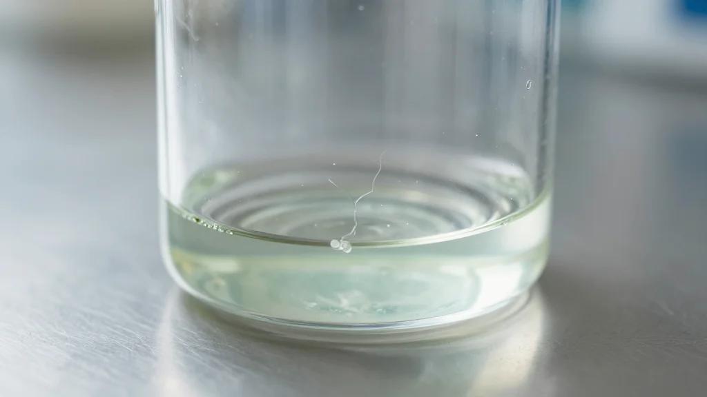 2026 Outlook: ‘Slow-Moving Catastrophe’ at FDA