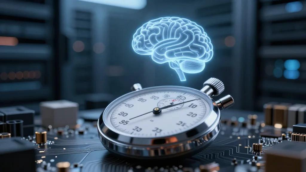 How Does BearQ Autonomous QA Work? Your Top Questions Answered