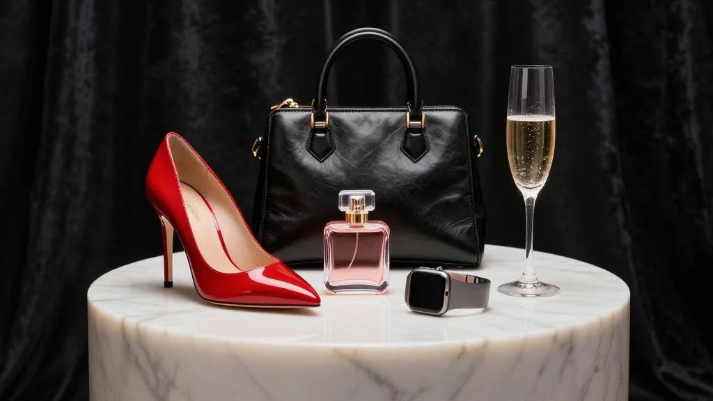 How ‘Devil Wears Prada 2’ Designed a ‘Fashion Collection’ of Brand Partners