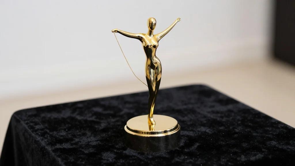 EXCLUSIVE: Burç Akyol, Jeanne Cadieu and Lyas Join Alexandre Mattiussi on ANDAM Jury