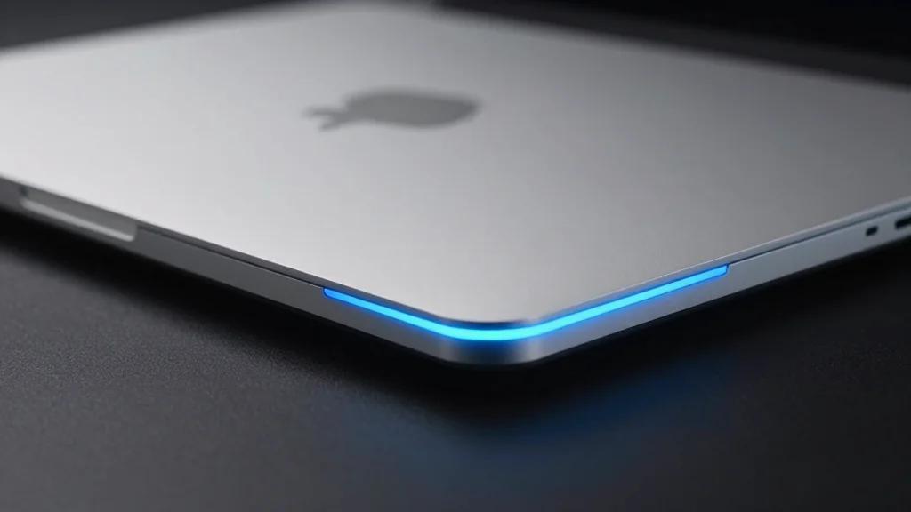 Apple’s Mac Growth Spike Fueled by Neo Expansion