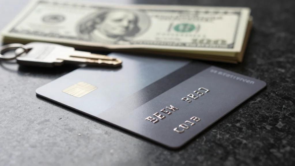 Chasing Ultimate Rewards Redemption Back to This Entry Level