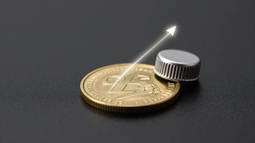 Sopra Steria Revenue Dips, Order Book Rises, Outlook Steady