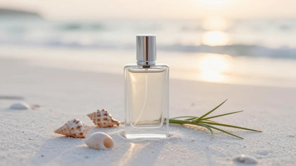 Revlon Lands Licence for Salt Life’s First Fragrance