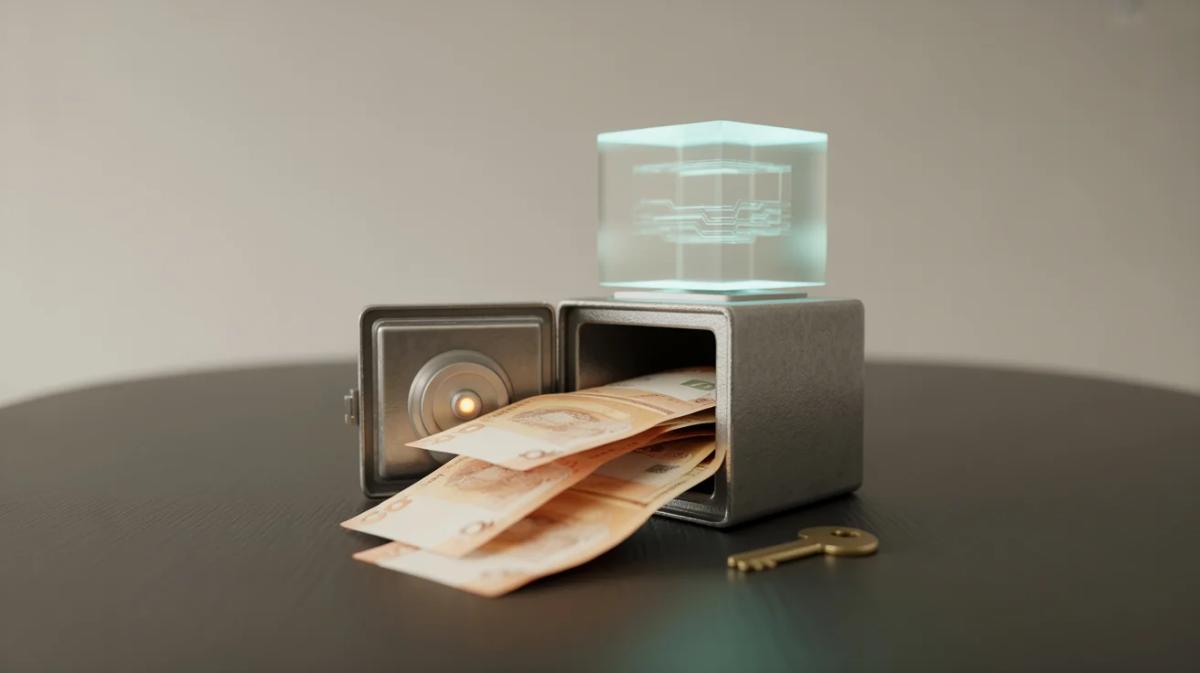 Second $45M Reload Airdrop Drops, No Claims Required