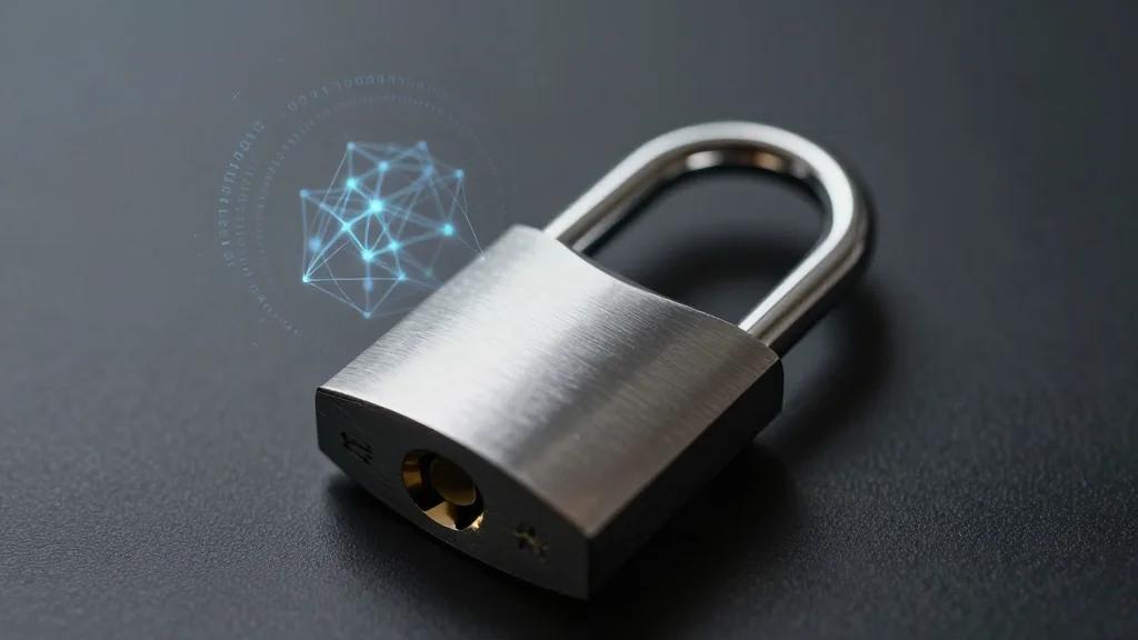 AI Is Simplifying Online Crime, Danger Escalates