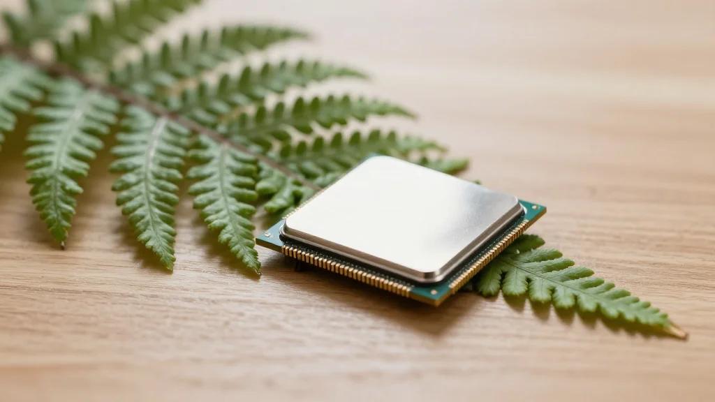 Canva's In‑House AI Cuts Costs, Lowers Tool Prices